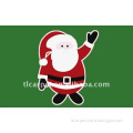 [Super Deal] Christmas Mat, Santa Claus